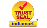 IndiaMart Trust Approved