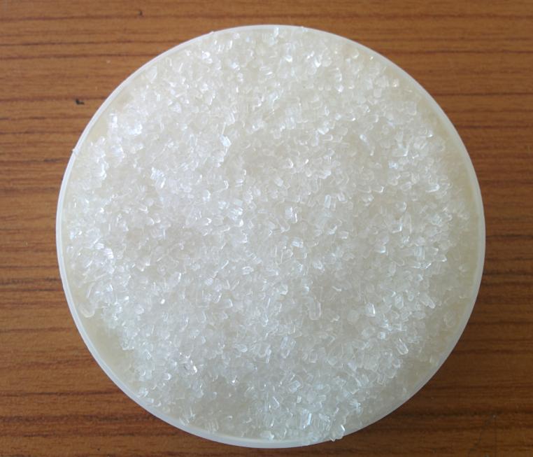 Magnesium Sulphate Powder