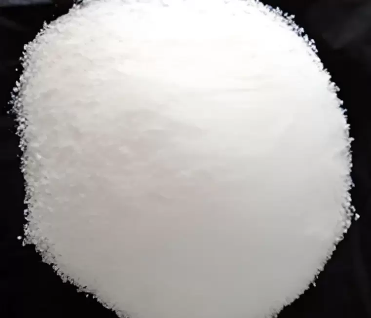 Tapioca Starch Powder