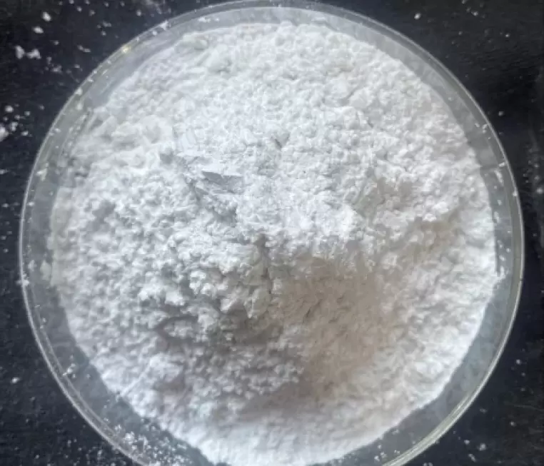 Methylene Chloride