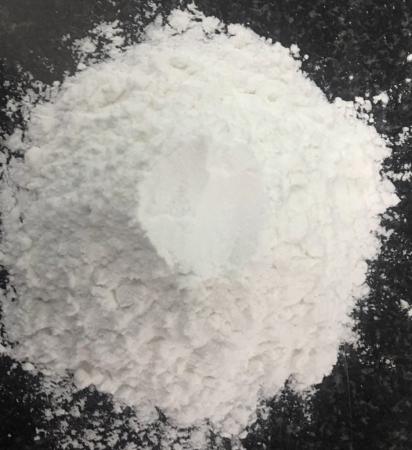 Dextrose Monohydrate Powder