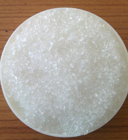 Magnesium Sulphate Powder