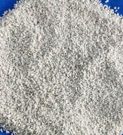 Calcium Hypochlorite