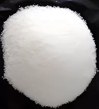 Tapioca Starch Powder