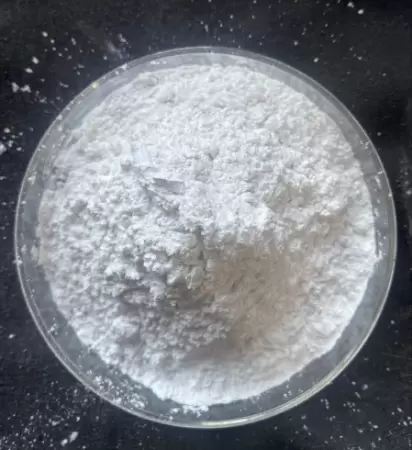 Methylene Chloride