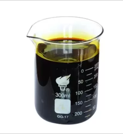 Ferric Chloride