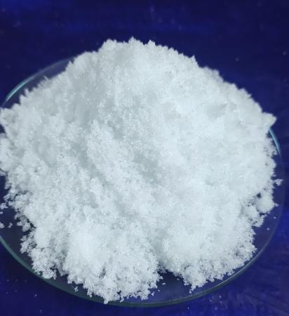 Zinc Sulphate Monohydrate