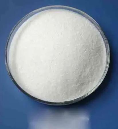 Ferrous Sulphate Heptahydrate