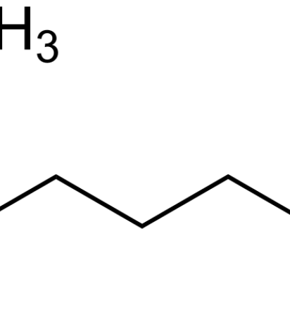 Lauryl Amine Oxide