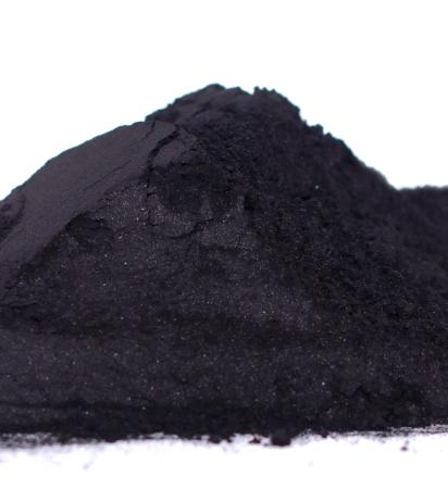 Activated Carbon