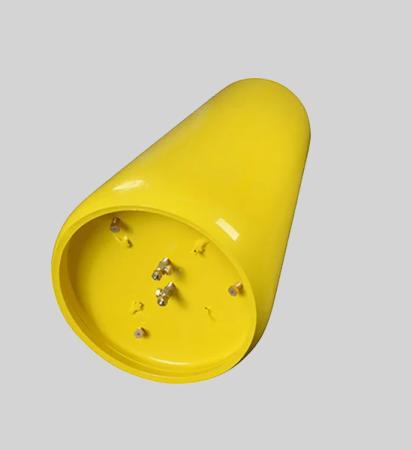 Liquid Chlorine Gas